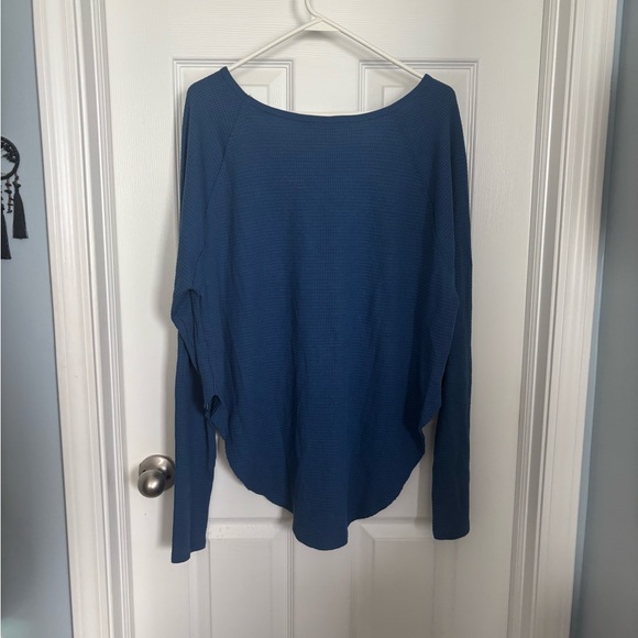 JoyLab Top - Picture 3 of 3